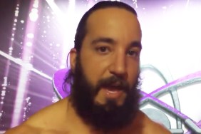 tony nese