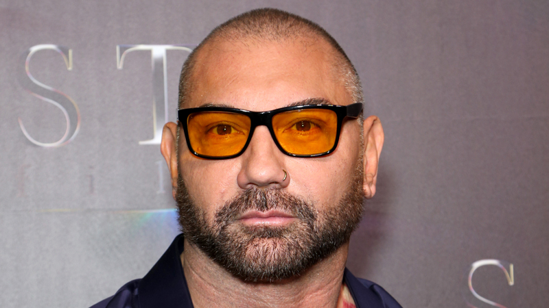 dave bautista