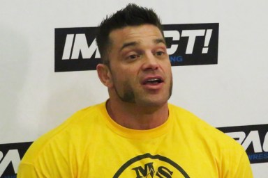 brian cage