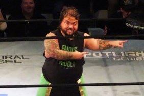 swoggle