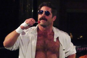 Joey Ryan