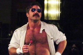 Joey Ryan