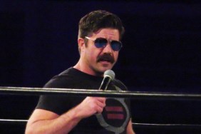 Joey Ryan