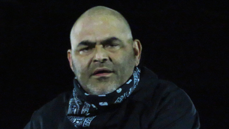 Konnan