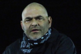 Konnan