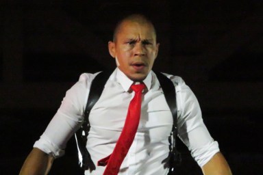 Low Ki