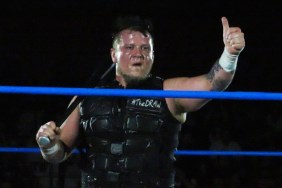 sami callihan