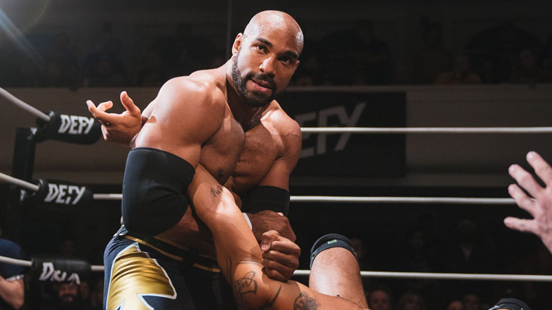 scorpio sky