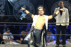 jimmy jacobs