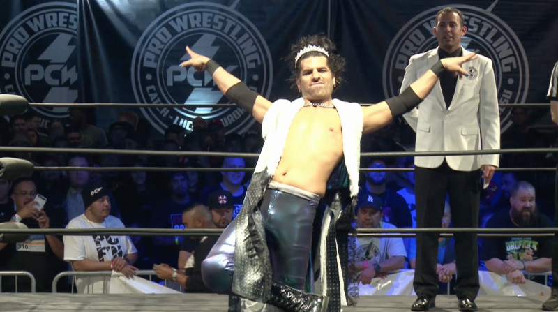 jimmy jacobs