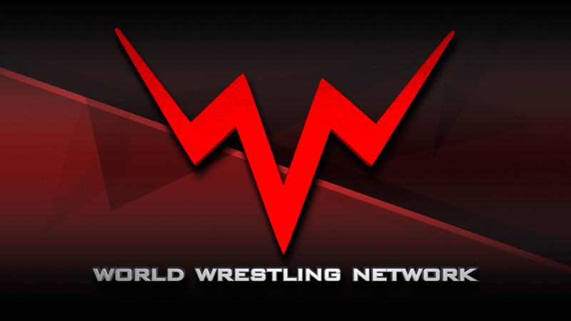 wwn live