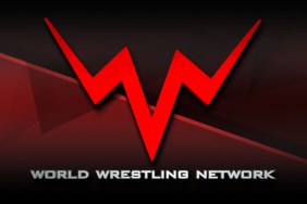 wwn live