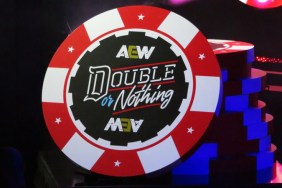 aew double or nothing