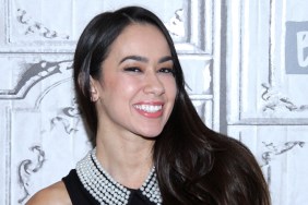 aj lee