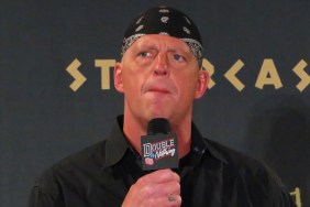 dustin rhodes