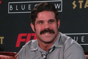 joey ryan