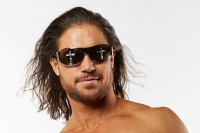 johnny impact