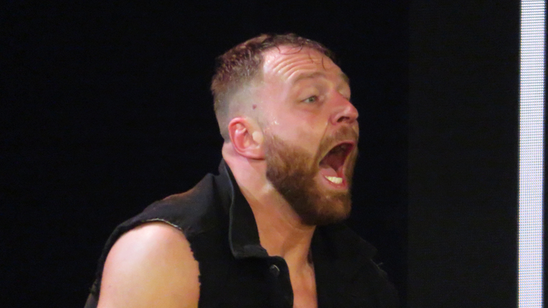 jon moxley