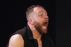 jon moxley