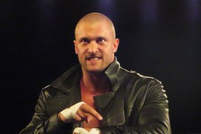 killer kross