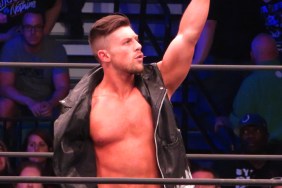 kip sabian