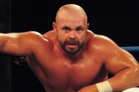 michael elgin