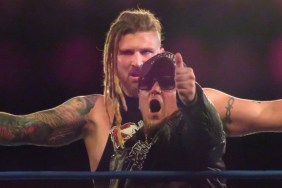 sami callihan madman fulton