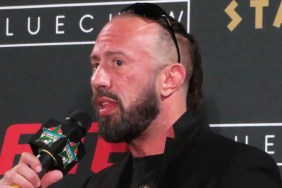 sean waltman