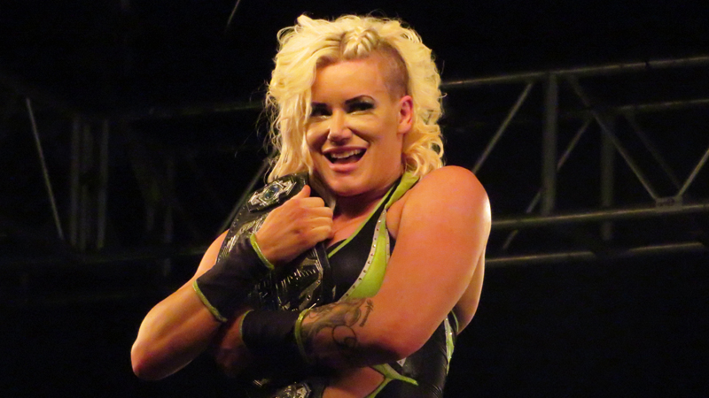 taya valkyrie