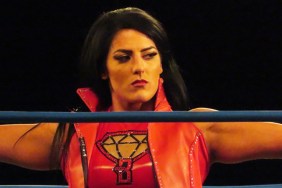 tessa blanchard