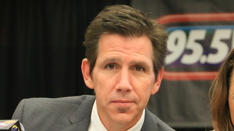 todd pettengill