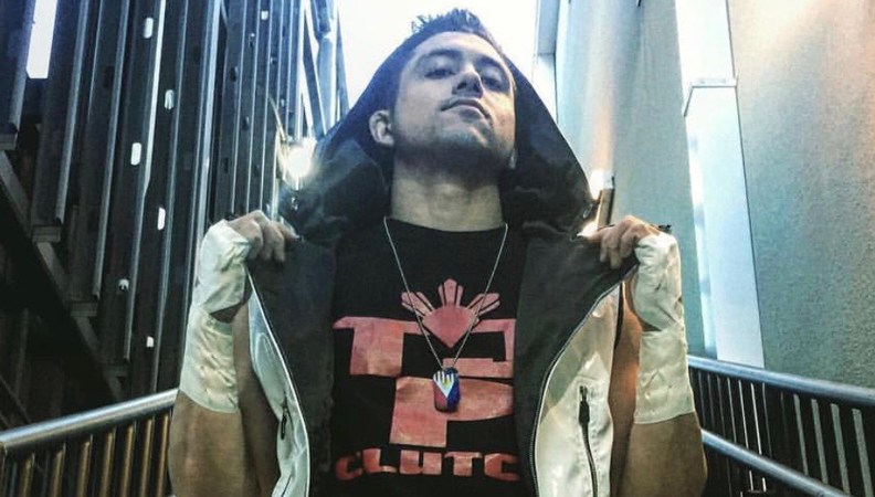 tjp