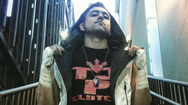 tjp