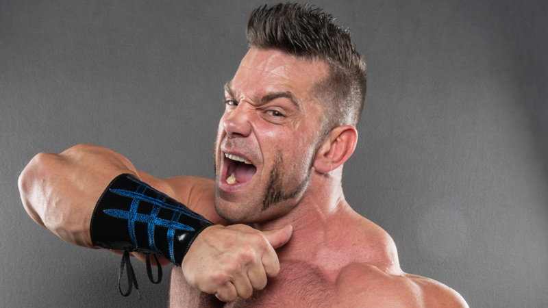 brian cage