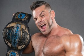 brian cage