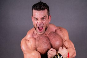 brian cage