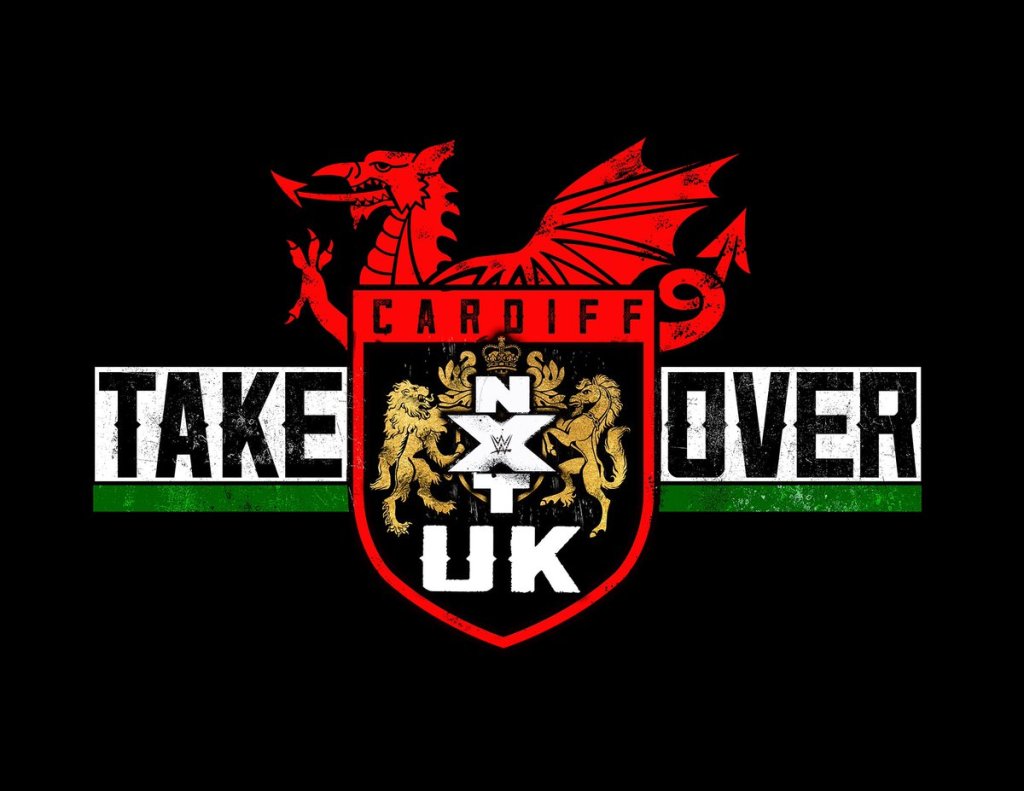 nxt uk takeover cardiff