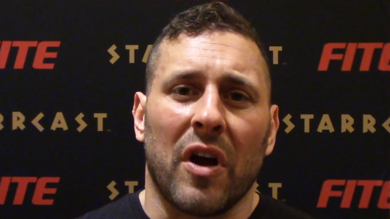 colt cabana