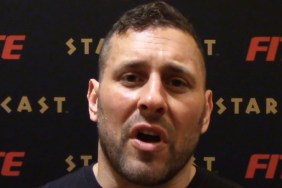 colt cabana