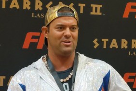 davey boy smith jr