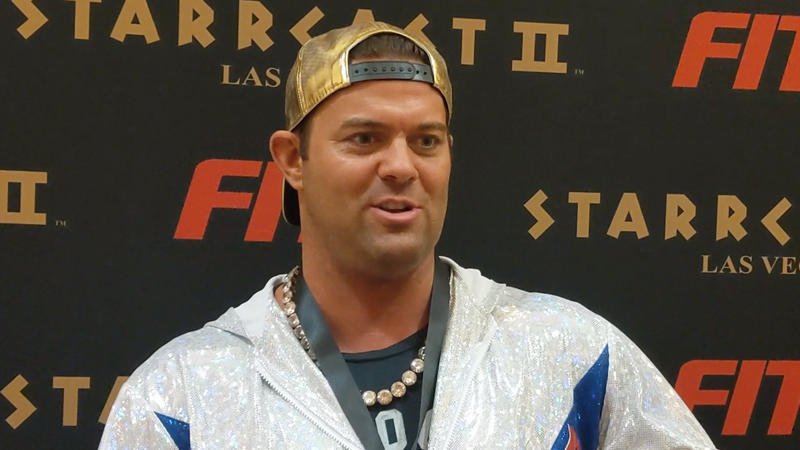 davey boy smith jr