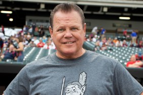 jerry lawler