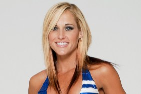 Michelle McCool