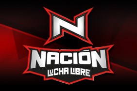 nacion lucha libre