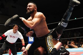 rocky romero