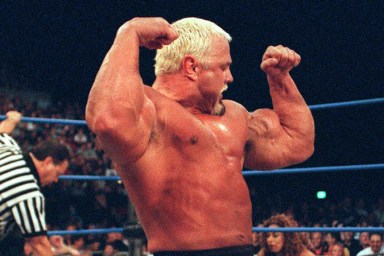 Scott Steiner - World Champ Wrestling.jpg