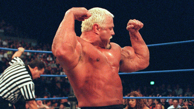 Scott Steiner - World Champ Wrestling.jpg