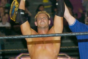 scotty 2 hotty