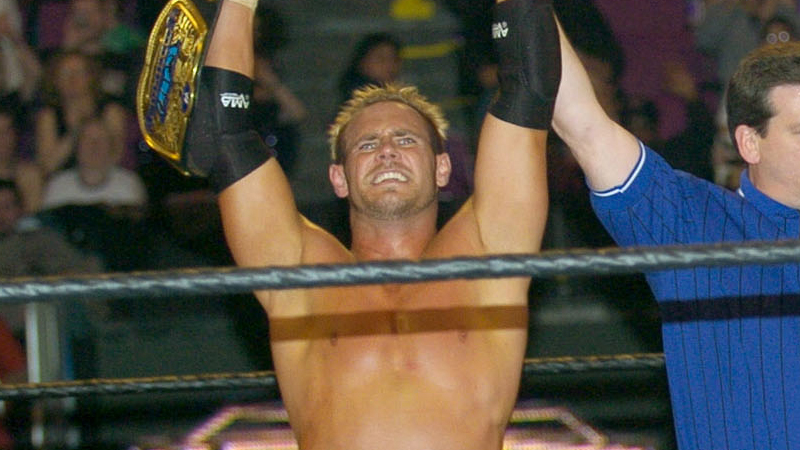 scotty 2 hotty