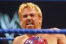 Spike Dudley